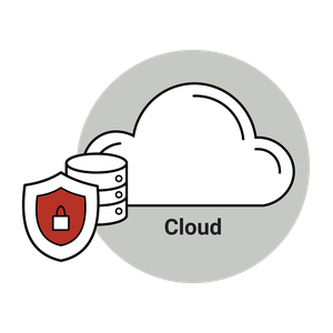Grafik_cmyk_GrafiK_Cloud_2