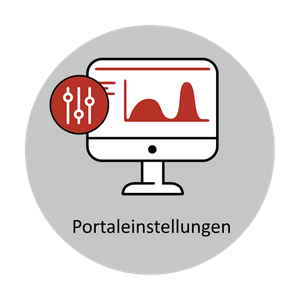 Icon_cmyk_Server