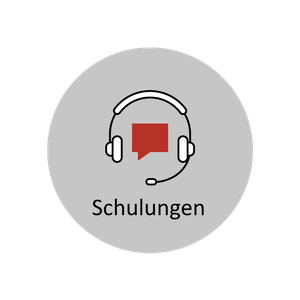 Schulungen